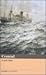 Lord Jim by Joseph Conrad Lord Jim by Joseph Conrad