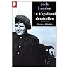 Le Vagabond des é...