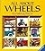 All About Wheels
