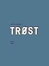 Trøst