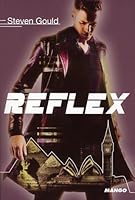 Reflex