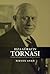 Rıza Güral'ın Tornası