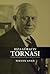 Rıza Güral'ın Tornası by Rıdvan Akar