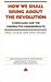 How We Shall Bring About the Revolution by Emile Pataud