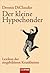 Der kleine Hypochonder  by Dennis DiClaudio