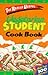 Vegetarian Student Cook Book (The Really Useful Series)