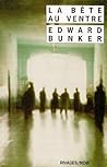 La bête au ventre