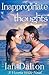 Inappropriate Thoughts (Vic...