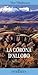 La corona d'alloro