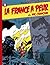 La France a peur de Nic Oum...