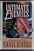 Intimate Enemies