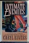 Intimate Enemies