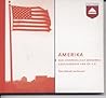 Amerika by Maarten van Rossem