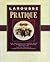 Larousse Pratique