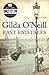 East End Tales by Gilda O'Neill