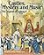 Castles, Mystery And Music: The Legend Of Ludwig II