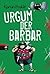 Urgum Der Barbar