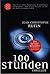 100 Stunden