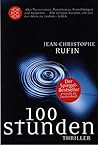 100 Stunden