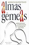 Almas Gêmeas: Apr...