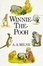 Winnie The Pooh by A.A. Milne