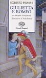 Giulietta e Romeo