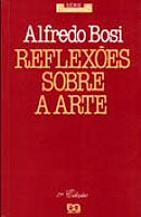 Reflexões sobre a Arte