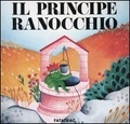 Il principe ranocchio