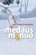 Medaus mėnuo