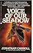 Voice of Our Shadow