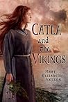 Catla and the Vik...