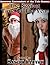 The Sexiest Time of the Year: Erotic Encounters of the Yule Season
