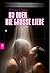 Du oder die große Liebe by Simone Elkeles Du oder die große Liebe by Simone Elkeles