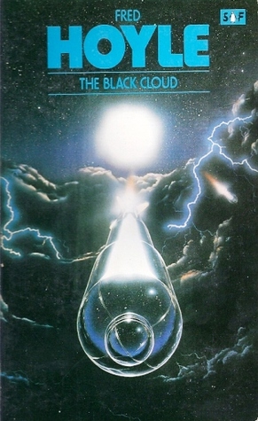 The Black Cloud