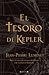 El tesoro de Kepler