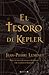 El tesoro de Kepler by Jean-Pierre Luminet