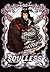 Soulless: The Manga, Vol. 1