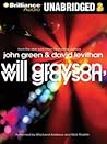 Will Grayson, Will Grayson by John Green