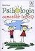 Psihologia oamenilor fericiti