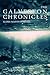 The Galveston Chronicles