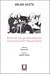 Diario di una giurata popolare al processo delle Brigate Rosse