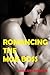 Romancing the Mob Boss (Romancing the Mob Boss #1)