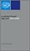 Le edizioni Einaudi negli anni 1933-2003