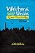 ويسترن يونيون فرع الهرم: دي...
