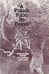 "A Funnie Place, ...