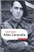 Alias Caracalla