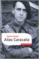 Alias Caracalla