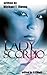Lady Scorpio (Fantansy Book 1)