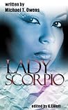 Lady Scorpio