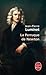 La Perruque de Newton